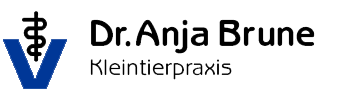 Kleintierpraxis Dr. Anja Brune